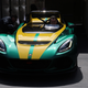 Illustration for article titled Lotus 3-Eleven: This Is The Fastest, Baddest, Most Expensive Lotus Ever